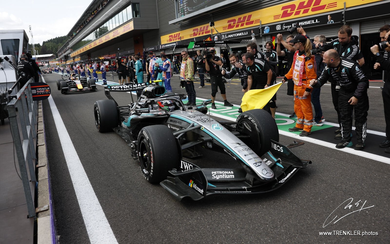 F12026GP10BEL_JKI1451459.JPG