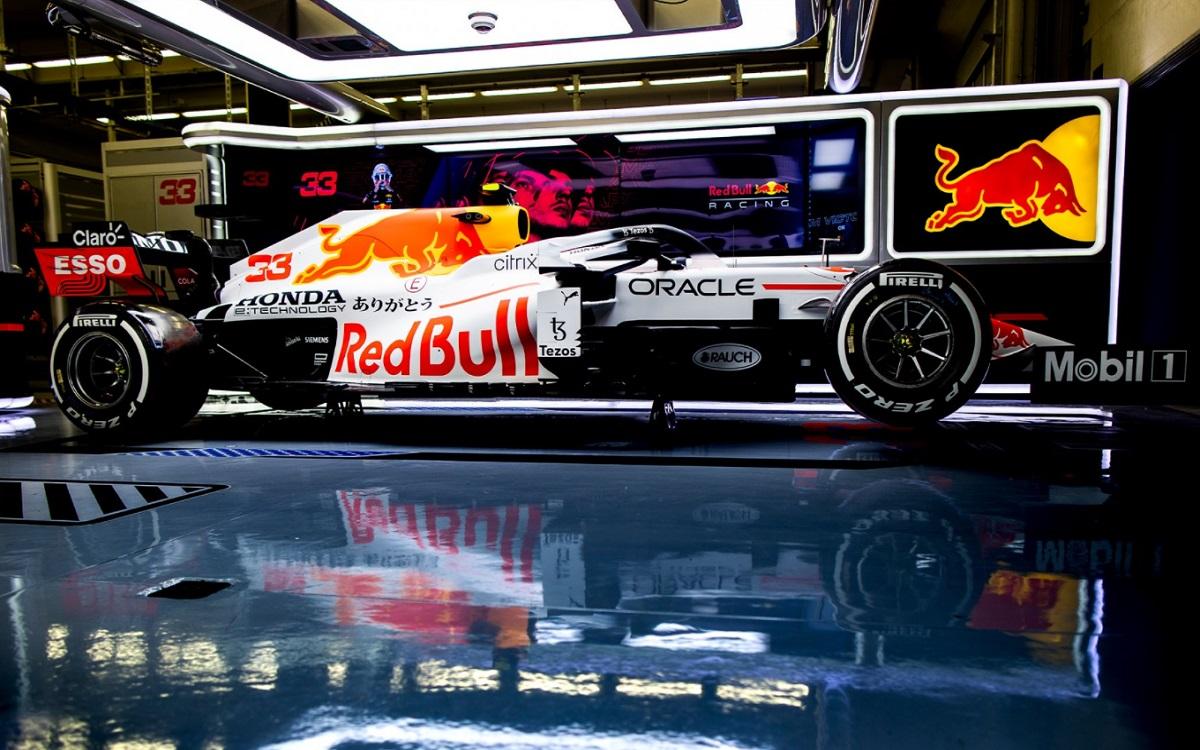 red-bull-honda-special-livery-title