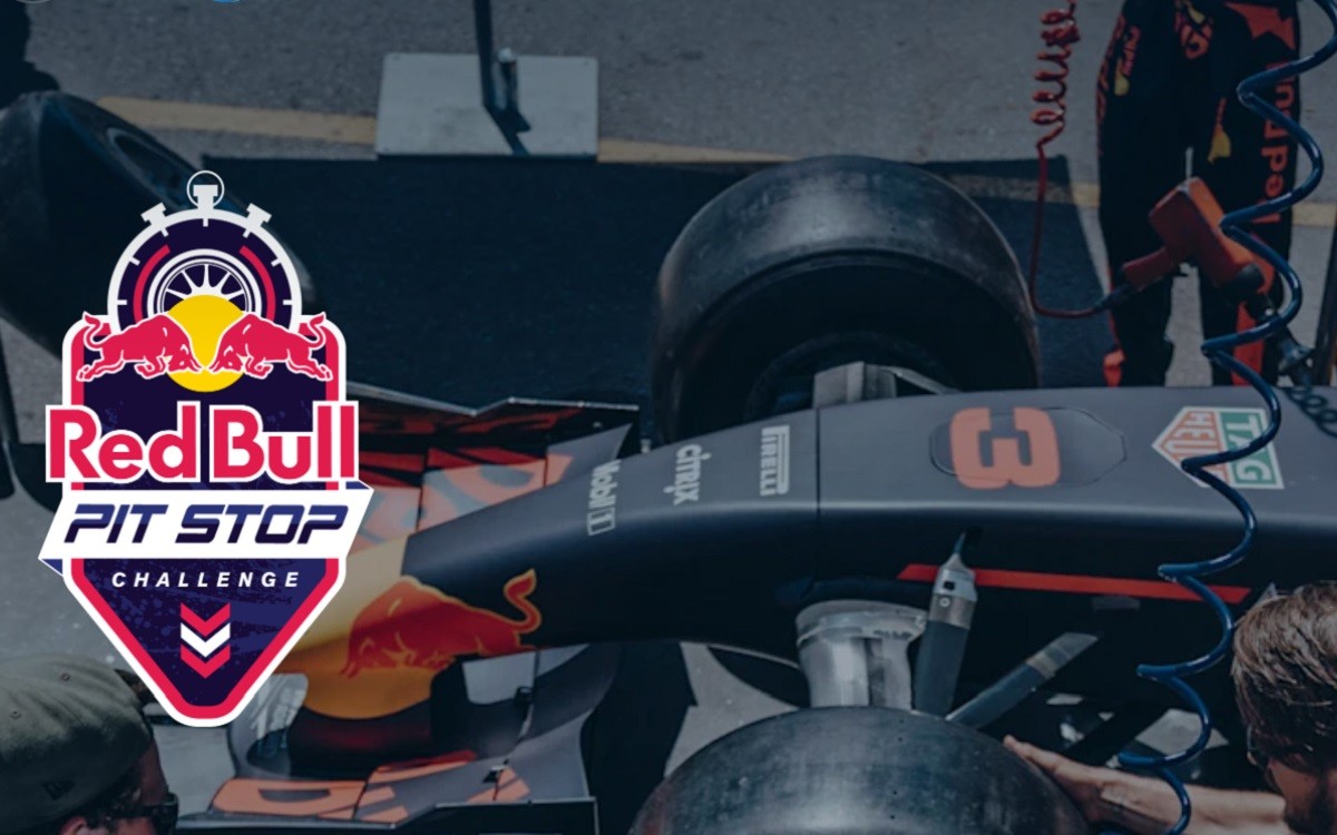 red-bull-pitstop-challenge-live