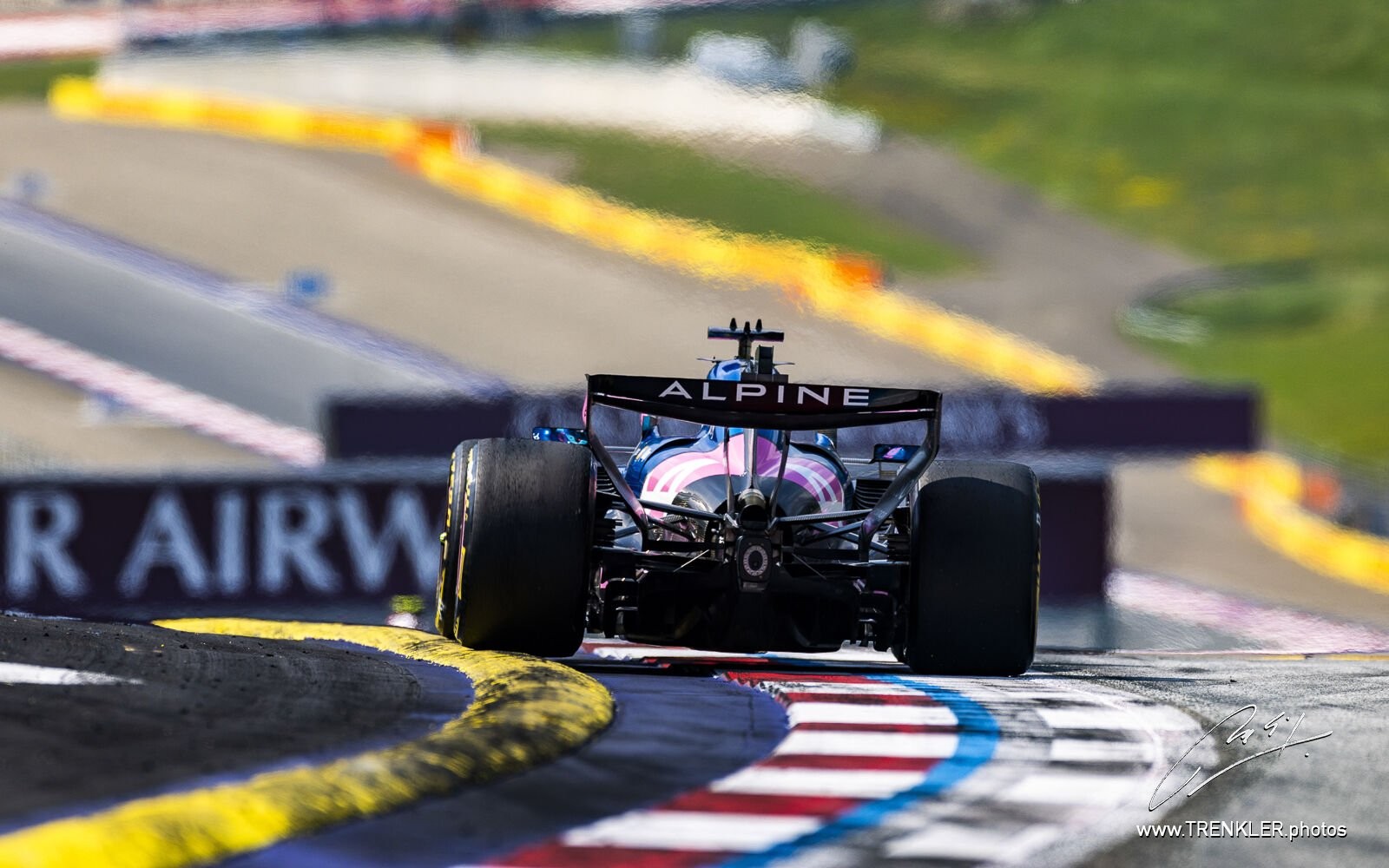 Pierre Gasly