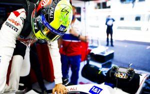 fotka k článku Schumacher: Bolo by arogantné myslieť si, že v Mercedese dokážete vyhrať