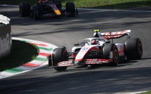 fotka k článku Giovinazzi by sa rád vrátil do F1: Nie je to v mojich rukách
