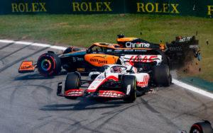 fotka k článku Prvýkrát od Monaka 2017 &#8211; totálny debakel McLarenu
