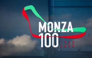 fotka k článku Formuloviny: Monza &#8211; Katedrála rýchlosti motoristického športu