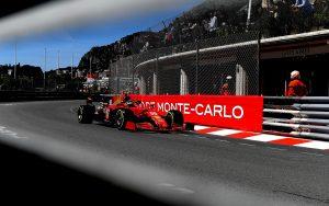 fotka k článku Ťahák Niké: Oplatí sa staviť si na Ferrari? Má skutočne takú rýchlosť?