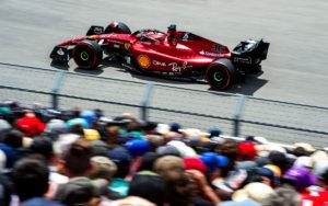 fotka k článku Rosberg: Ferrari už nemá čo stratiť