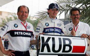 fotka k článku BMW o návrate do F1 neuvažuje: Formula 1 prišla s niektorými zmenami príliš neskoro