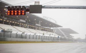 fotka k článku Nürburgring reaguje na Domenicaliho: Záujem máme, ale&#8230;