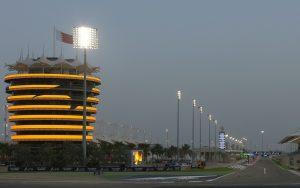 fotka k článku V Bahrajne by chceli hostiť predsezónne testy a úvodné podujatie sezóny 2022