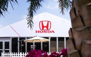 fotka k článku Honda chcela po rozchode s McLarenom odísť: Nevideli sme svetlo na konci tunela