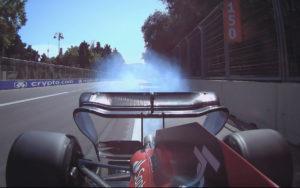 fotka k článku FIA schválila zmeny pravidiel, tímom môžu pomôcť riešiť nespoľahlivosť motorov