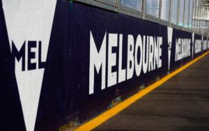 fotka k článku Formuloviny: Melbourne &#8211; Tŕnistý príbeh Veľkej ceny Austrálie