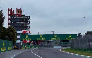 fotka k článku Veľká cena Monaka nie je ohrozená, oznámila F1