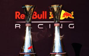 fotka k článku Ecclestone a jeho snahy vylepšiť F1: Medaily som už mal vyrobené!