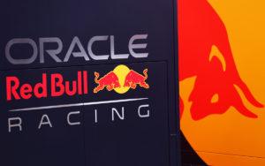 fotka k článku Medzi Red Bullom a Porsche sa vyskytli problémy, dohoda je zatiaľ v nedohľadne