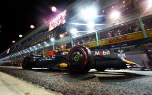 fotka k článku Čo sa stalo so „superľahkým“ šasi Red Bullu?