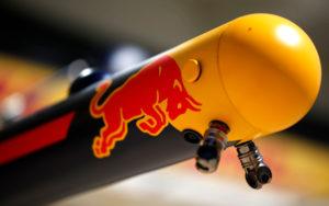 fotka k článku FIA rozhodla: Red Bull dostal pokutu, pri vývoji sa bude musieť uskromniť