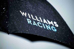 fotka k článku Williamsová odpovedá: Odkúpil Williams Bernie Ecclestone?