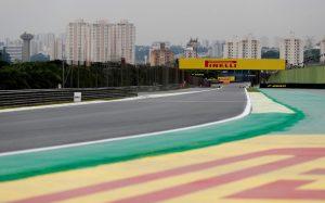 fotka k článku Guvernér Sao Paula potvrdil novú päťročnú zmluvu s F1