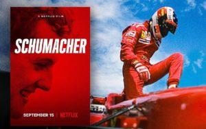fotka k článku EisKing ŠPECIÁL: Schumacher na Netflixe &#8211; čo sa do emotívneho dokumentu nezmestilo?
