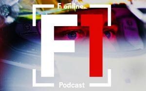 fotka k článku F1online podcast: Mick Schumacher prichádza do F1. Koľký skončí v prvej sezóne?