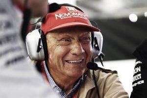 fotka k článku Di Montezemolo a Laudovo &#8220;na hovno&#8221; Ferrari: V zásade mal pravdu