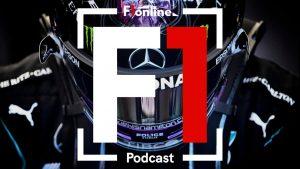 fotka k článku F1online podcast: Lewis Hamilton &#8211; milovaný i nenávidený